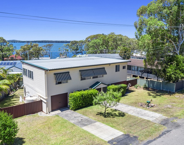 1 Huene Avenue, Halekulani NSW 2262