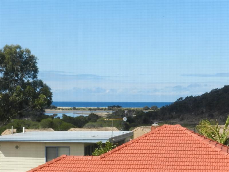 2 Cameron St, Merimbula NSW 2548, Image 2