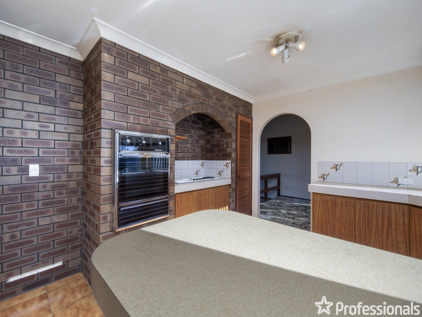 28 Bougainvillea Avenue, Forrestfield WA 6058, Image 0