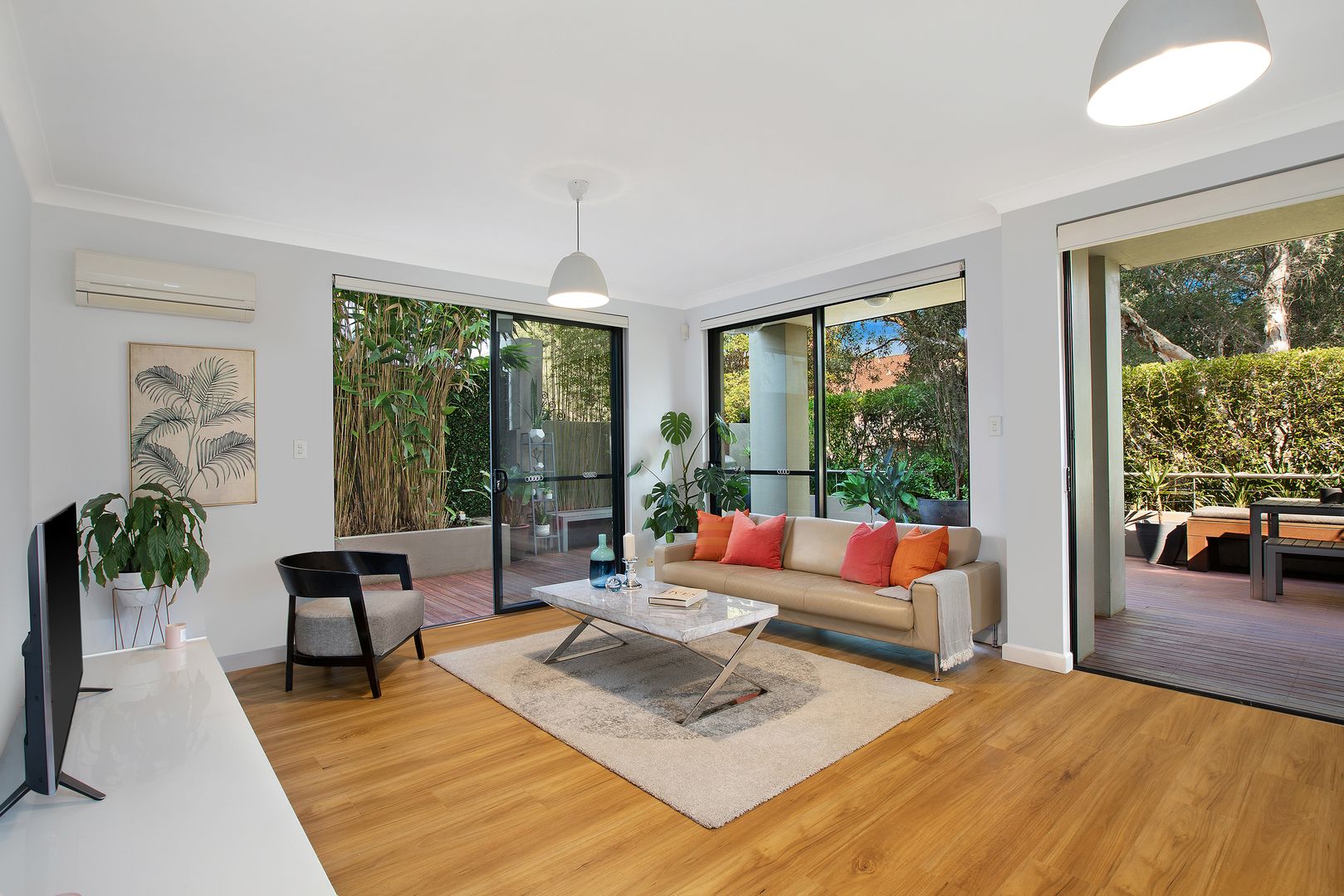 1/147-149 Hall Street, Bondi Beach NSW 2026