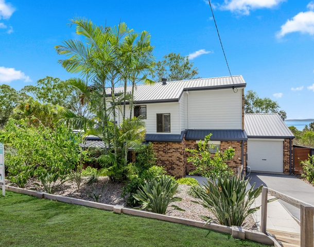 68 Fraser Drive, River Heads QLD 4655