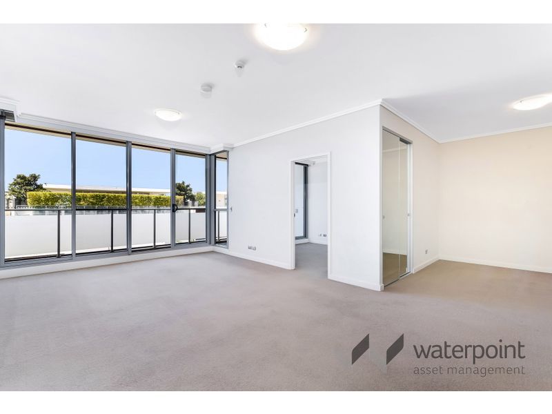 C307/3 Ave of Europe, Newington NSW 2127, Image 2