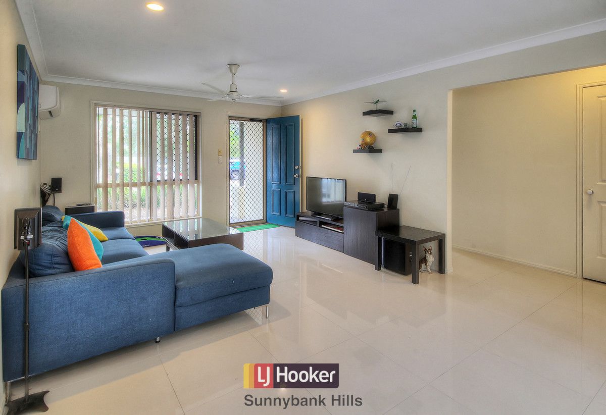 10/25 Buckingham Place, Eight Mile Plains QLD 4113, Image 2