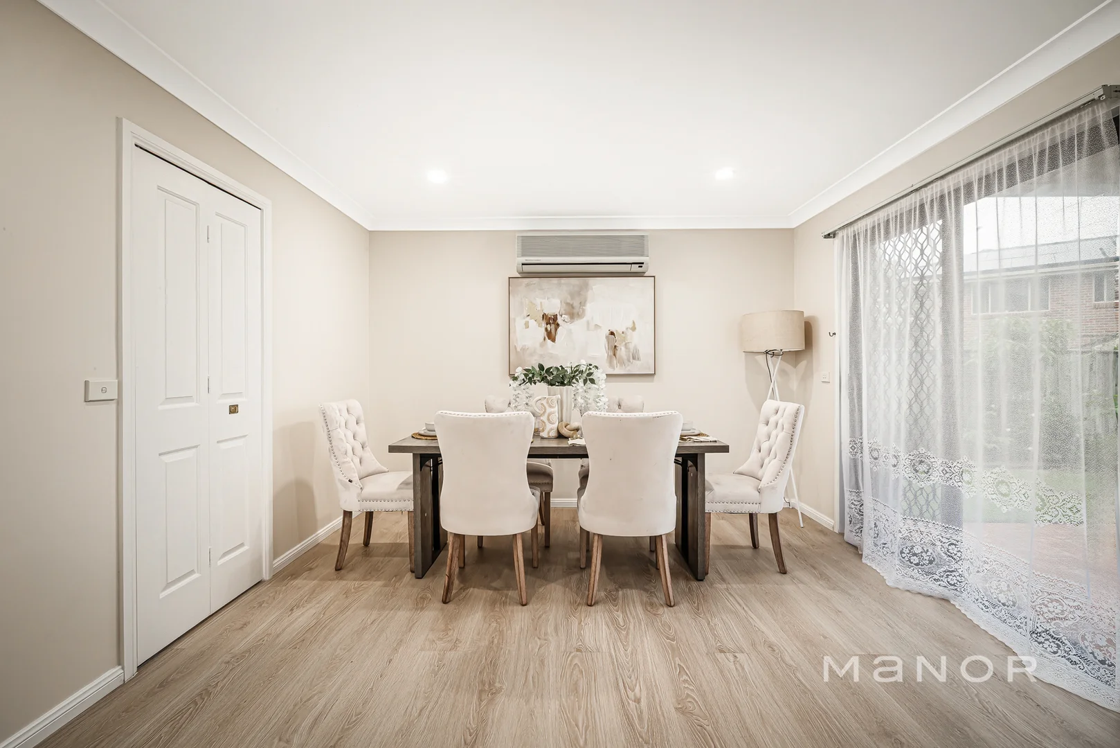 Additional image 5 of 16 Kingdom Place, Kellyville NSW 2155