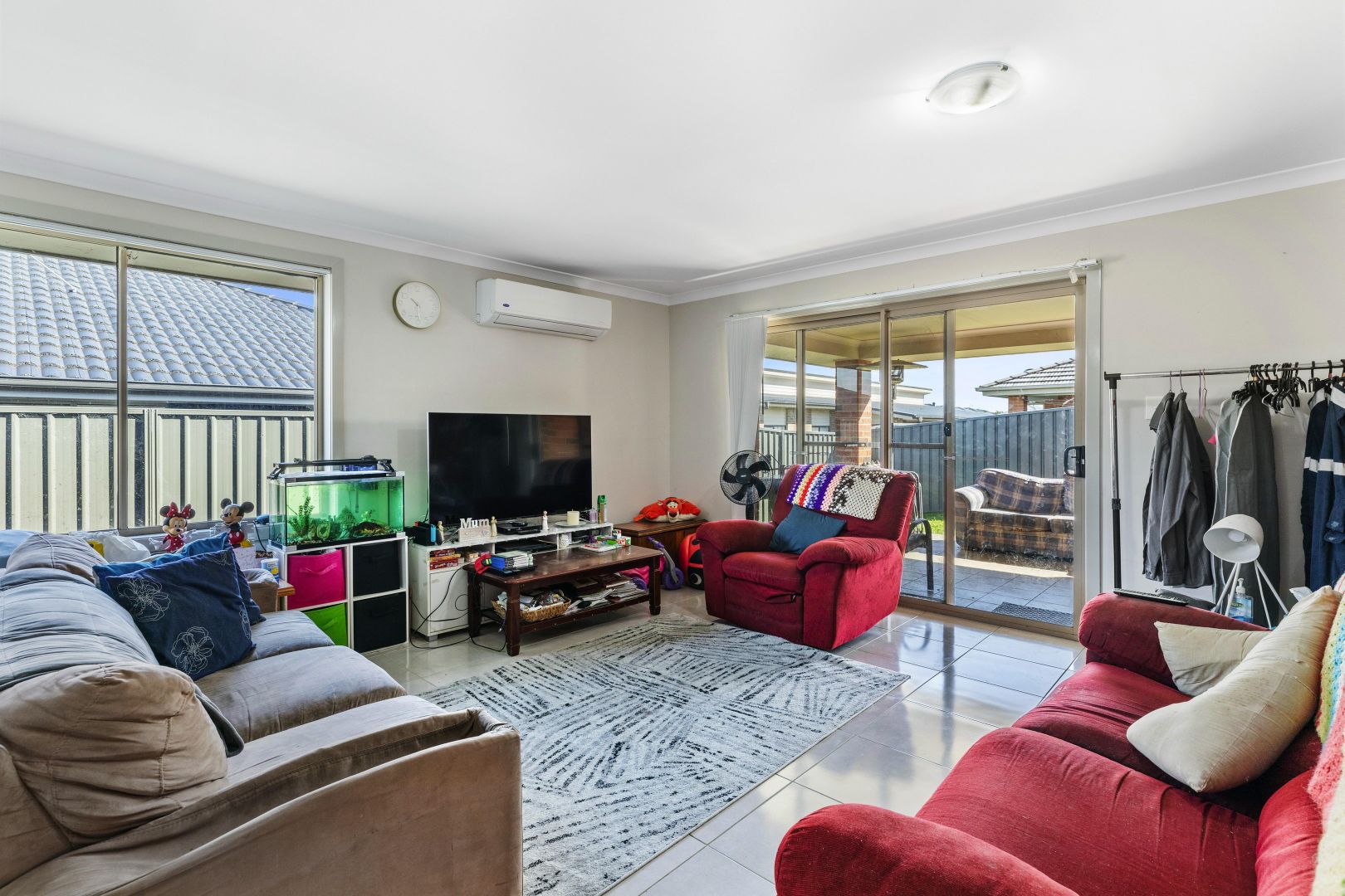 36 Millbrook Road, Cliftleigh NSW 2321, Image 1