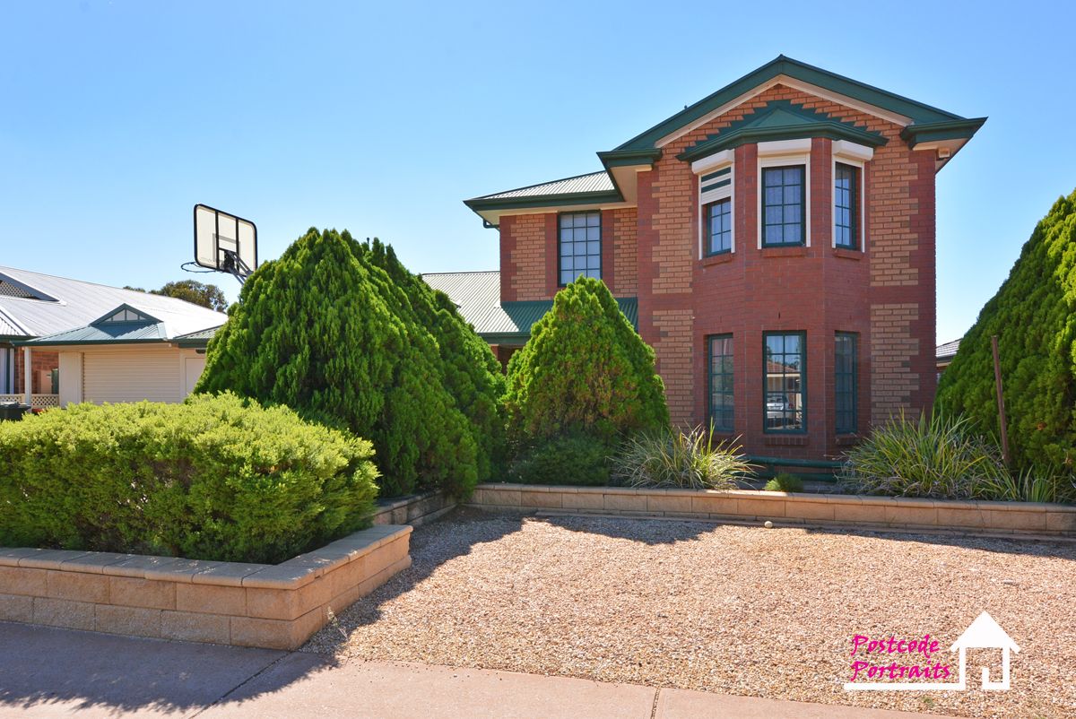 7 Homestead Court, Whyalla Jenkins SA 5609, Image 0