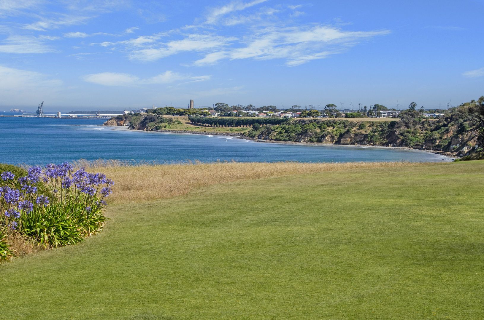 3A Seaview Terrace, Portland North | Property History & Address