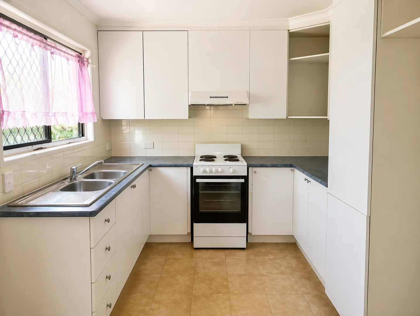 Additional image 5 of 22 Shannon Street, Redbank Plains QLD 4301