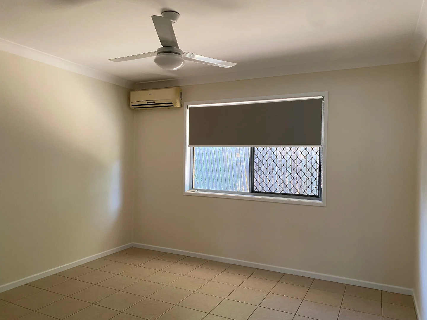 Additional image 8 of 2/9A York Street, East Ipswich QLD 4305