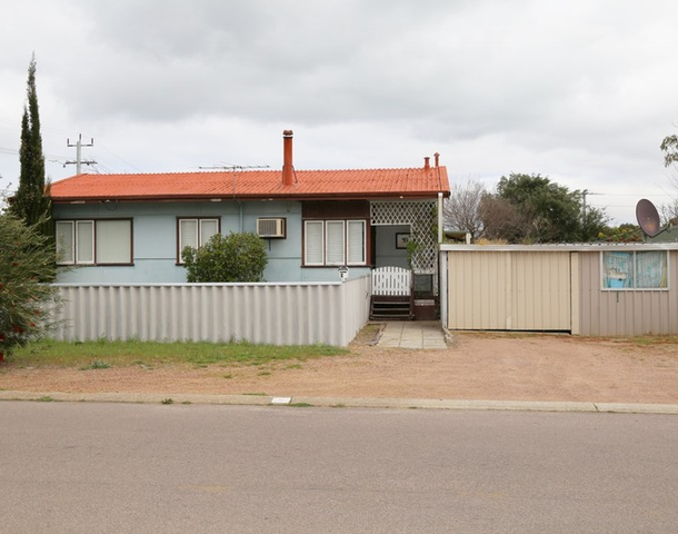 39 Morton Way, Nulsen WA 6450