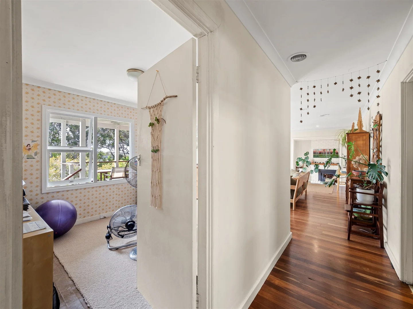 Additional image 20 of 64 Victoria Parade, Augusta WA 6290