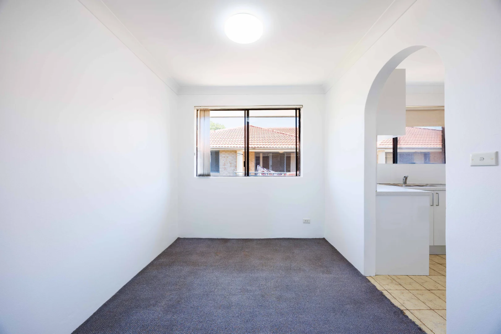 Additional image 7 of 5/17 Central Ave, Westmead NSW 2145