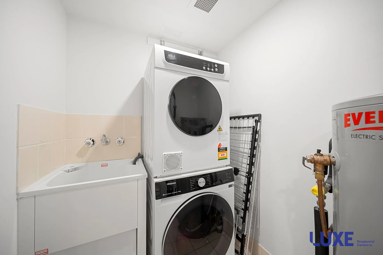 Additional image 11 of 97/13 Sturt Avenue, Griffith ACT 2603