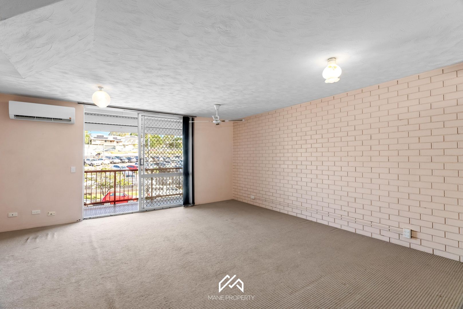 9/53 Eildon Road, Windsor QLD 4030 Apartment For Rent Domain