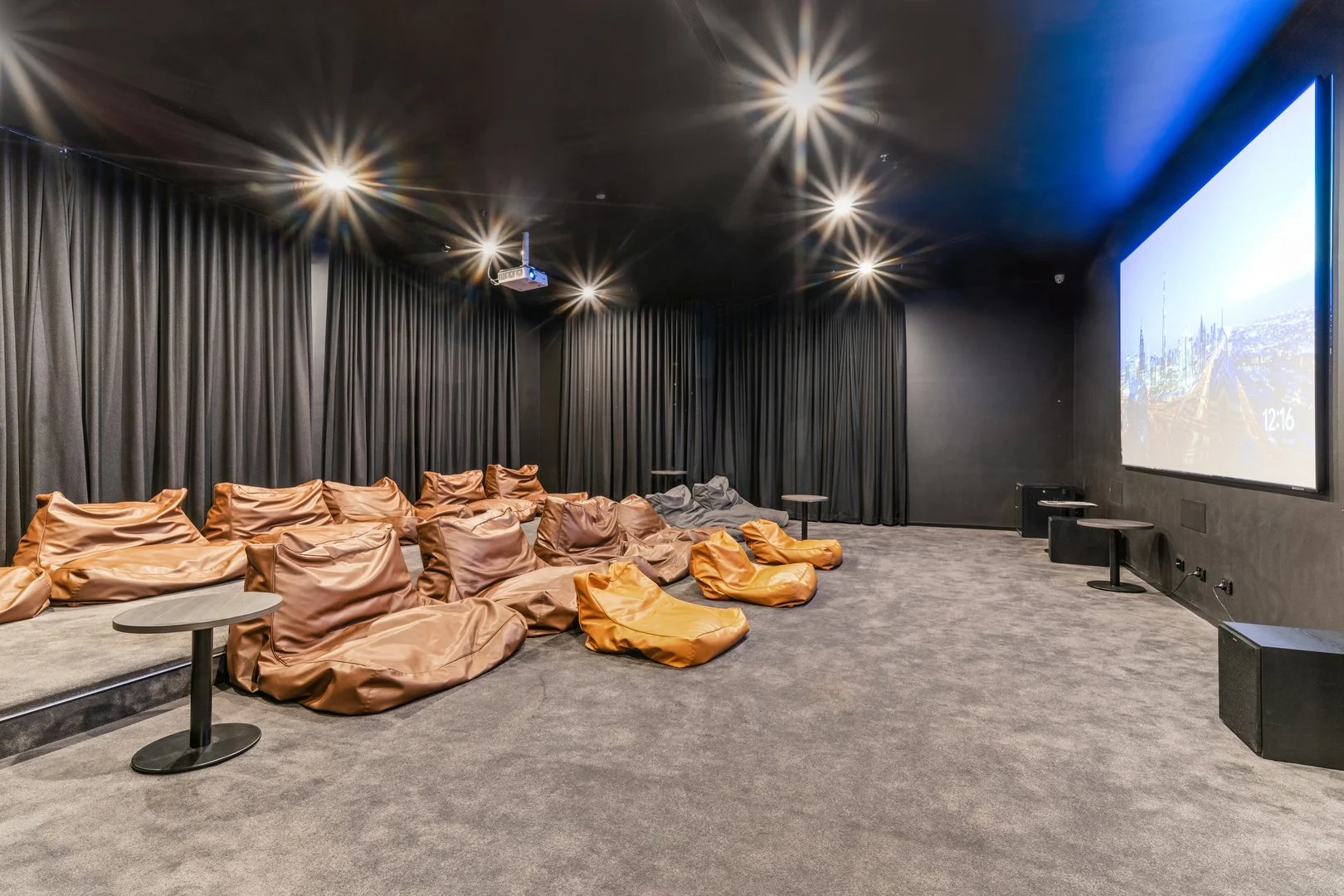 Additional image 16 of 1203/3 Grazier Lane, Belconnen ACT 2617