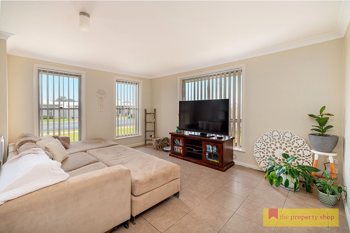 1 Spring Road, Mudgee NSW 2850, Image 2