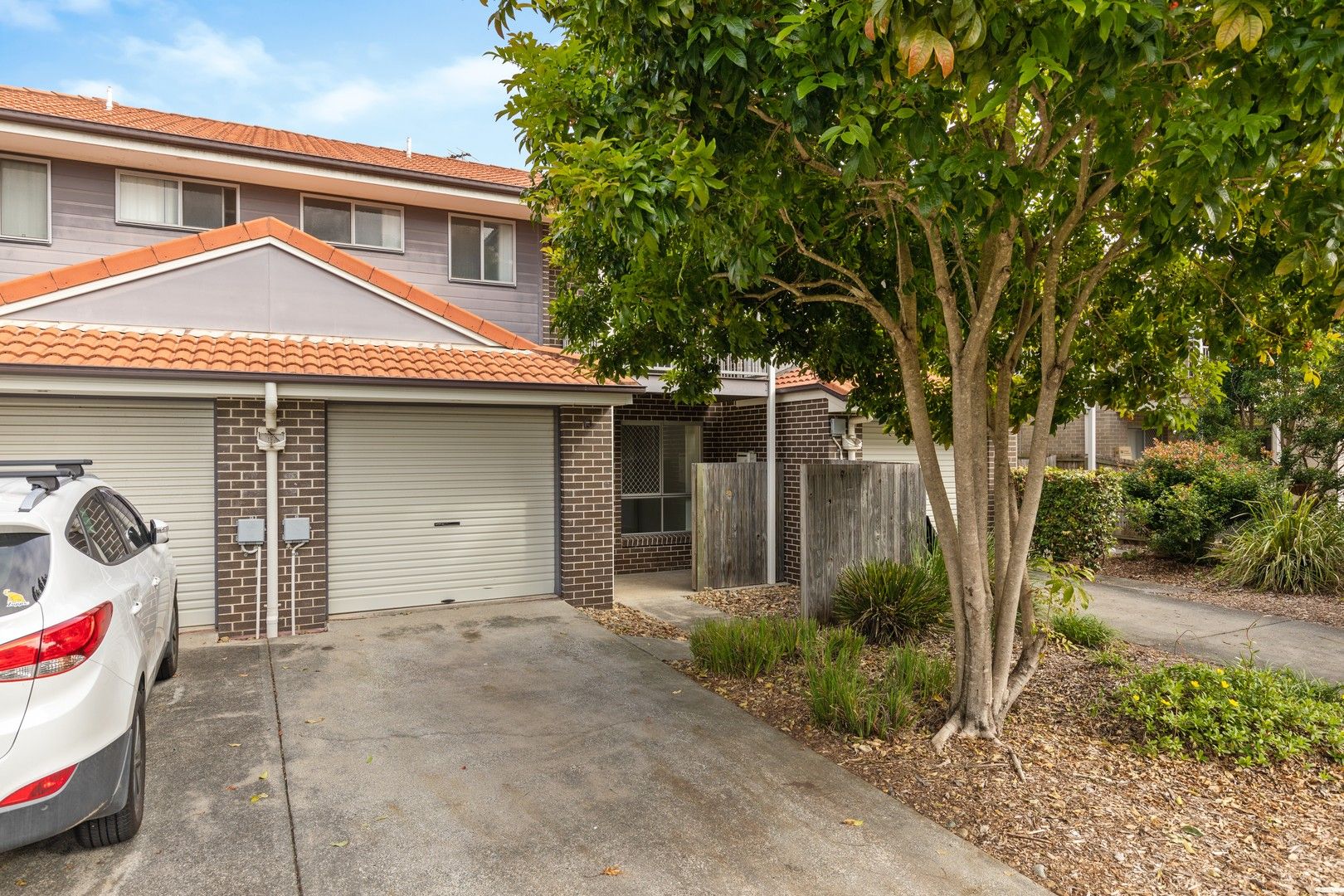 43/350 Leitchs Road, Brendale QLD 4500, Image 0