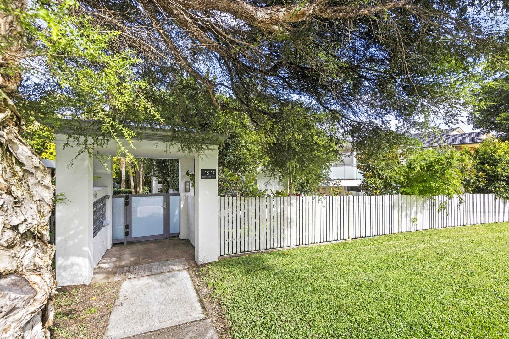 7/15-17 Brookvale Avenue, Brookvale NSW 2100, Image 0