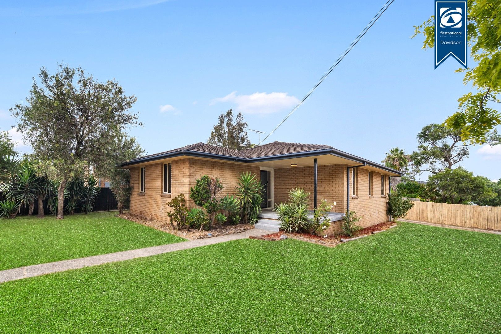 41 Mubo Crescent, Holsworthy NSW 2173, Image 0