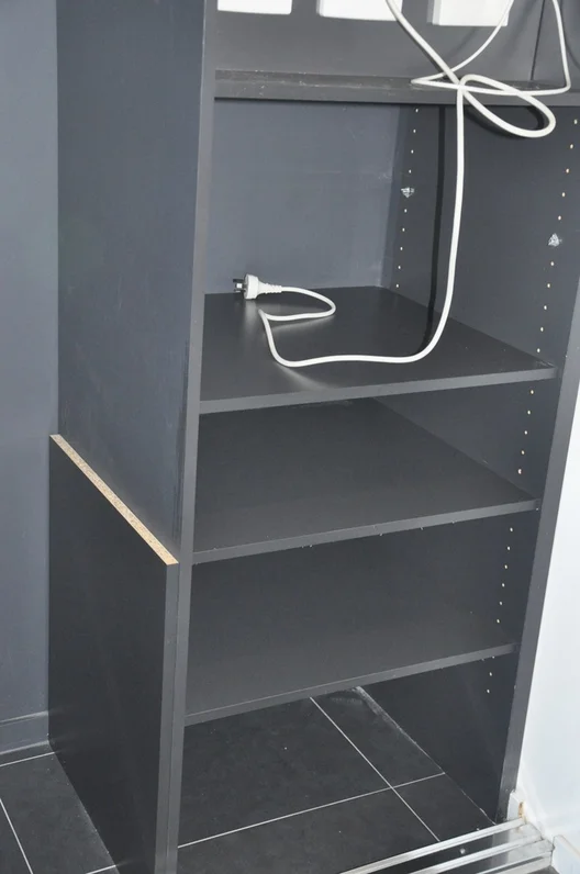 Additional image 14 of 110/286 Highett Road, Highett VIC 3190