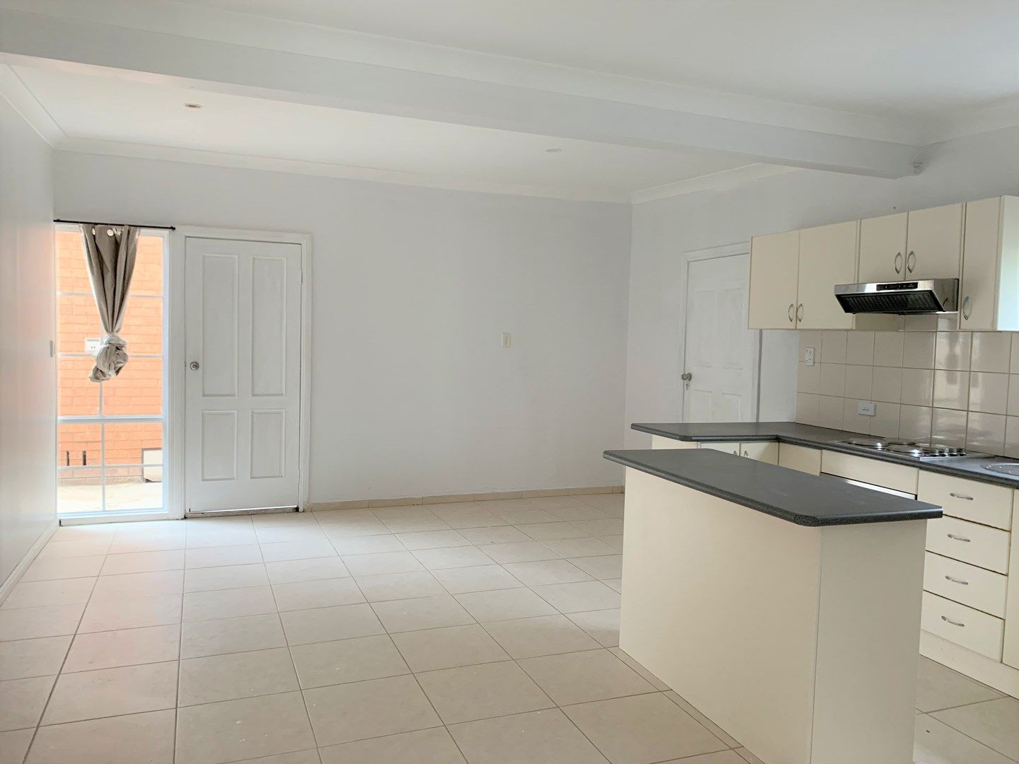 32a Denzil Avenue, St Clair NSW 2759 House For Rent 410 Domain