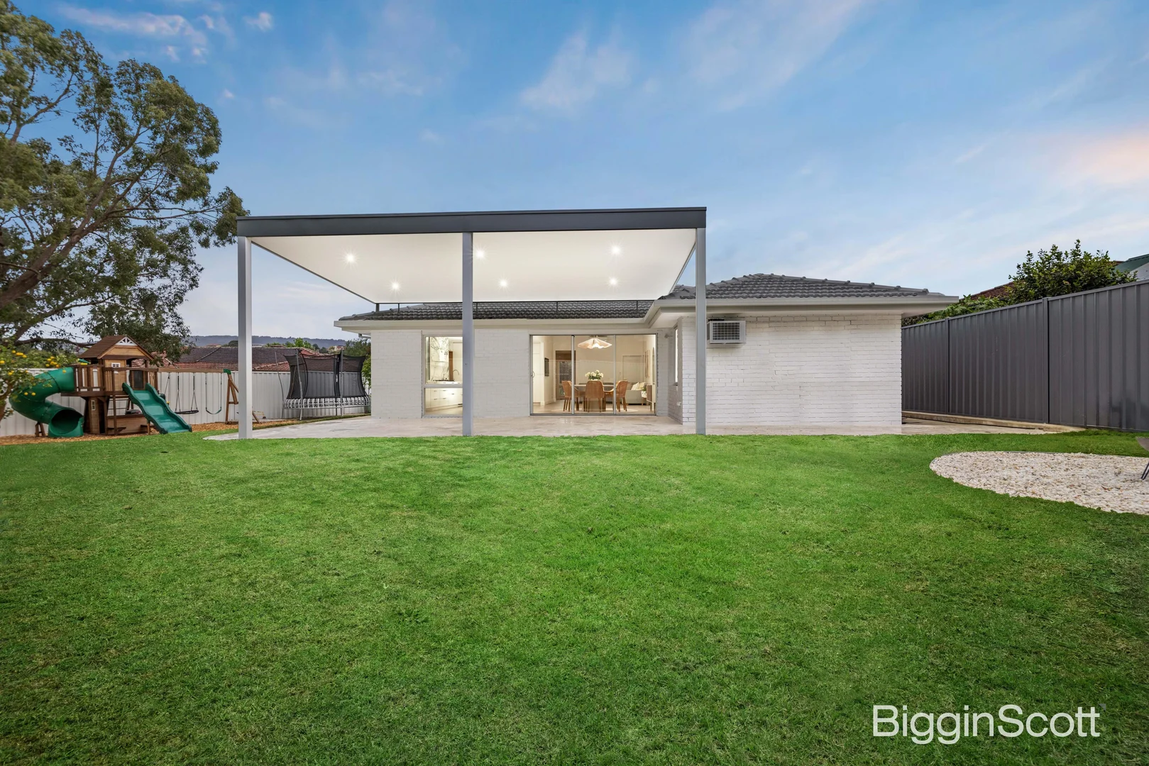 Additional image 16 of 12 Jindabyne Court, Lysterfield VIC 3156