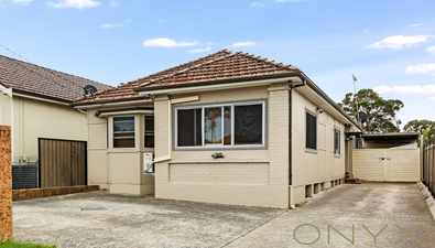 Picture of 15 Warwick Street, PUNCHBOWL NSW 2196