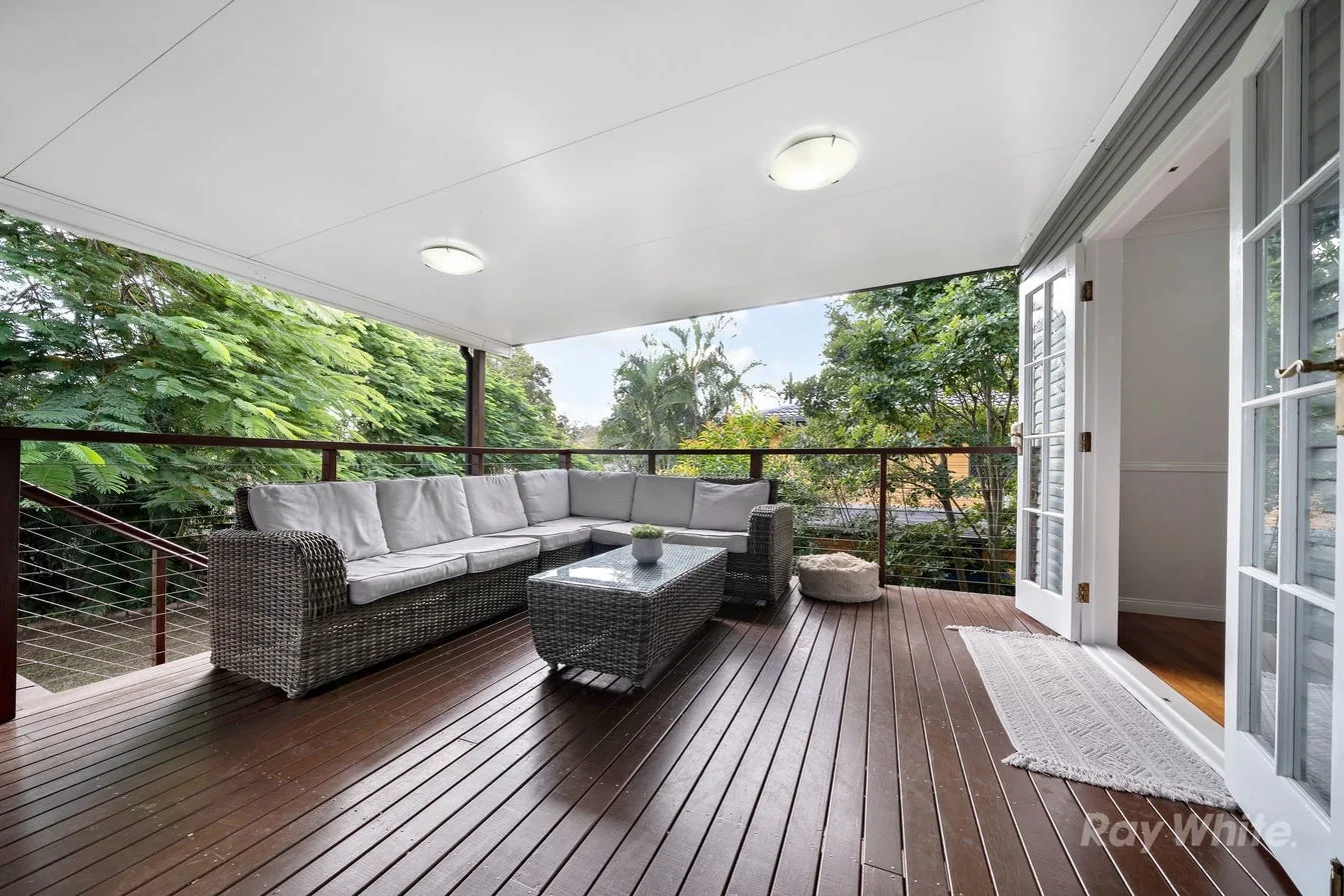 Additional image 2 of 4 Diana Street, Underwood QLD 4119