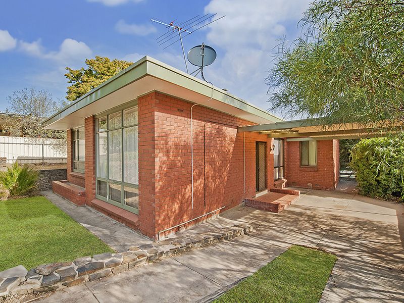 18 Milton Street, Bedford Park SA 5042, Image 2