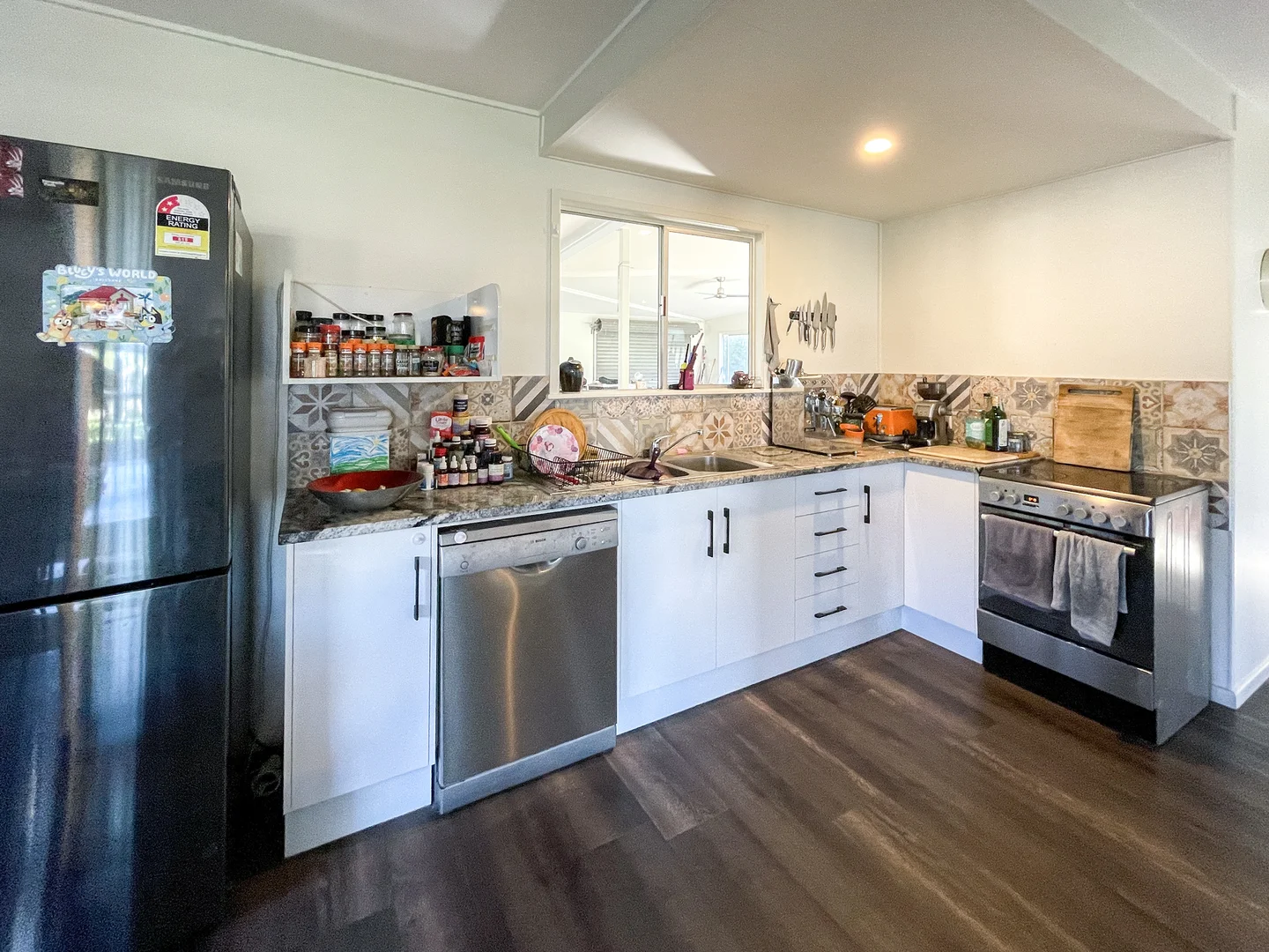 Additional image 3 of 17 Marshall Street, Bowen QLD 4805