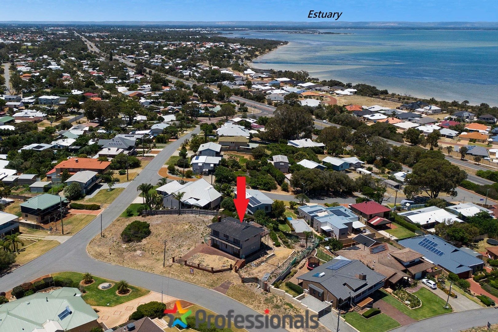 7 Scenic Drive, Falcon WA 6210, Image 1