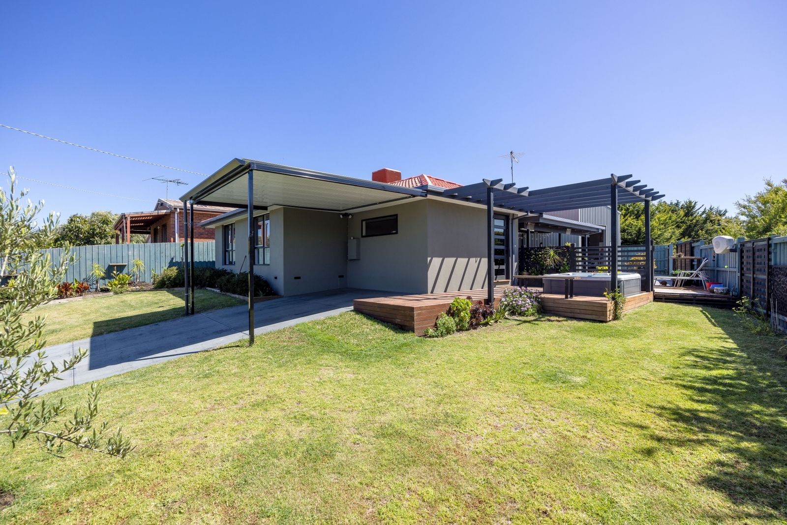 3 bedrooms House in 29 Bienias Crescent TOOTGAROOK VIC, 3941