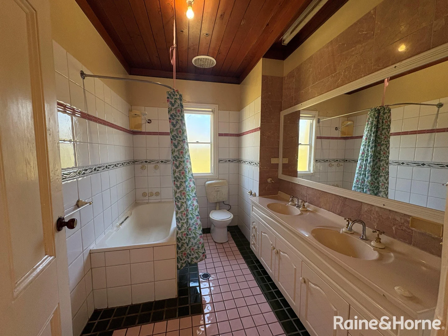 Additional image 7 of 2/49 Combermere Street, Goulburn NSW 2580