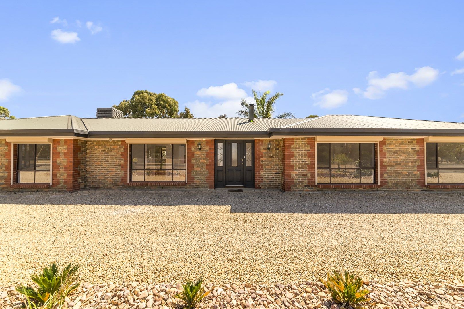 43 Hayman Road, Two Wells SA 5501, Image 0