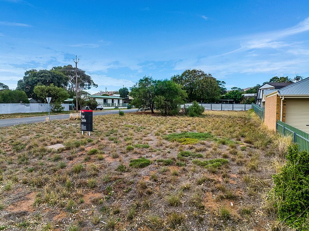 9 Broadbeach Drive, Carrickalinga SA 5204, Image 1