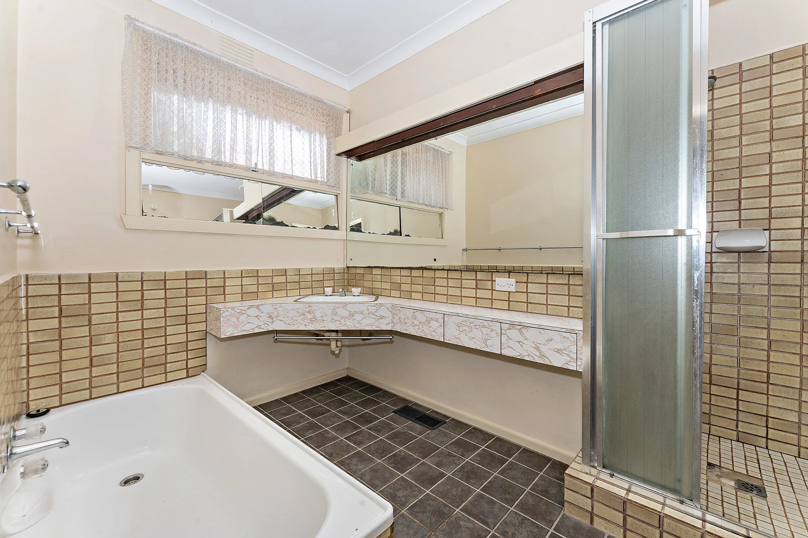 Additional image 6 of 6 Bembooka Court, Doncaster VIC 3108