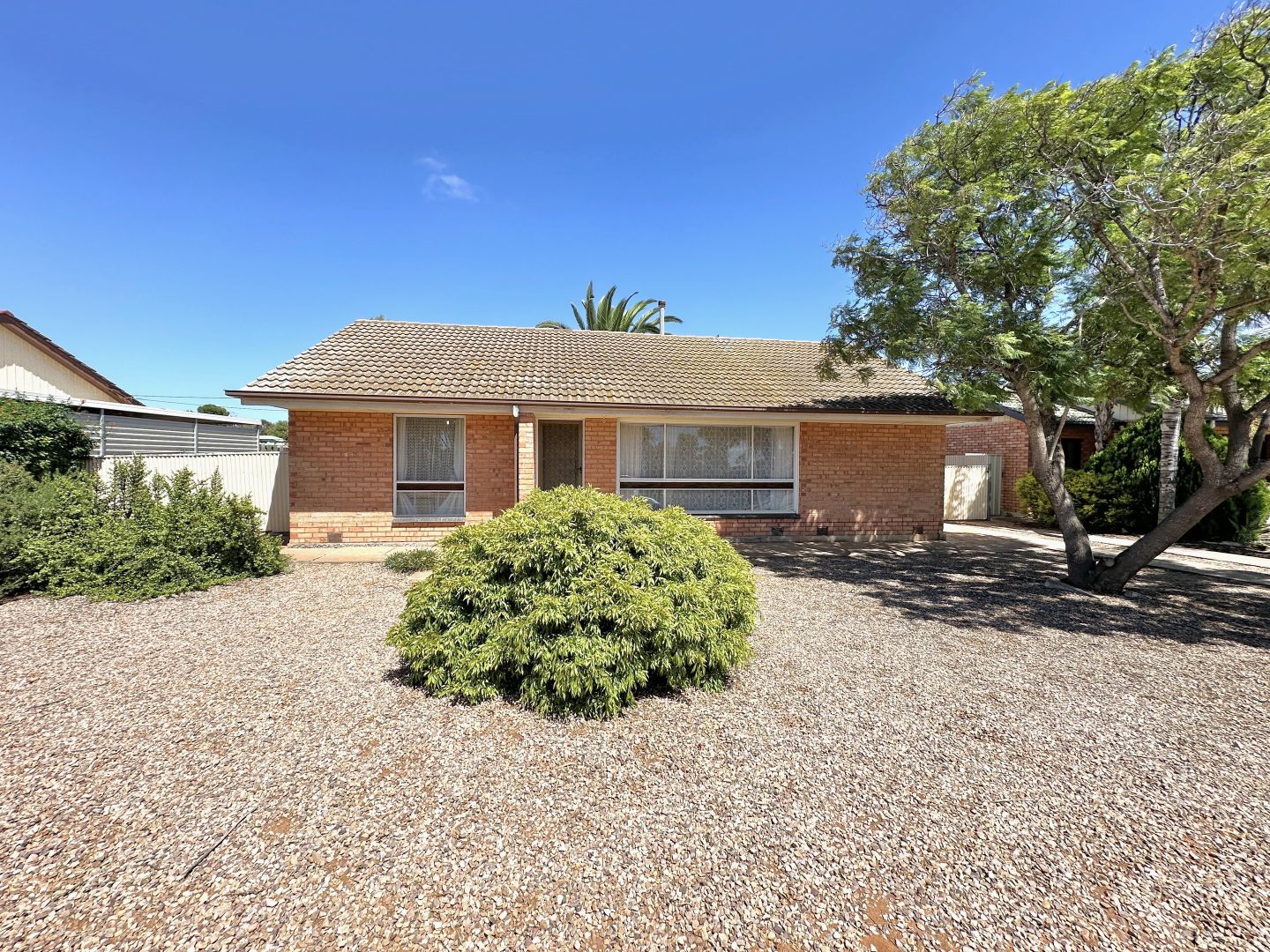 61 McDouall Stuart Avenue, Whyalla Stuart SA 5608, Image 1