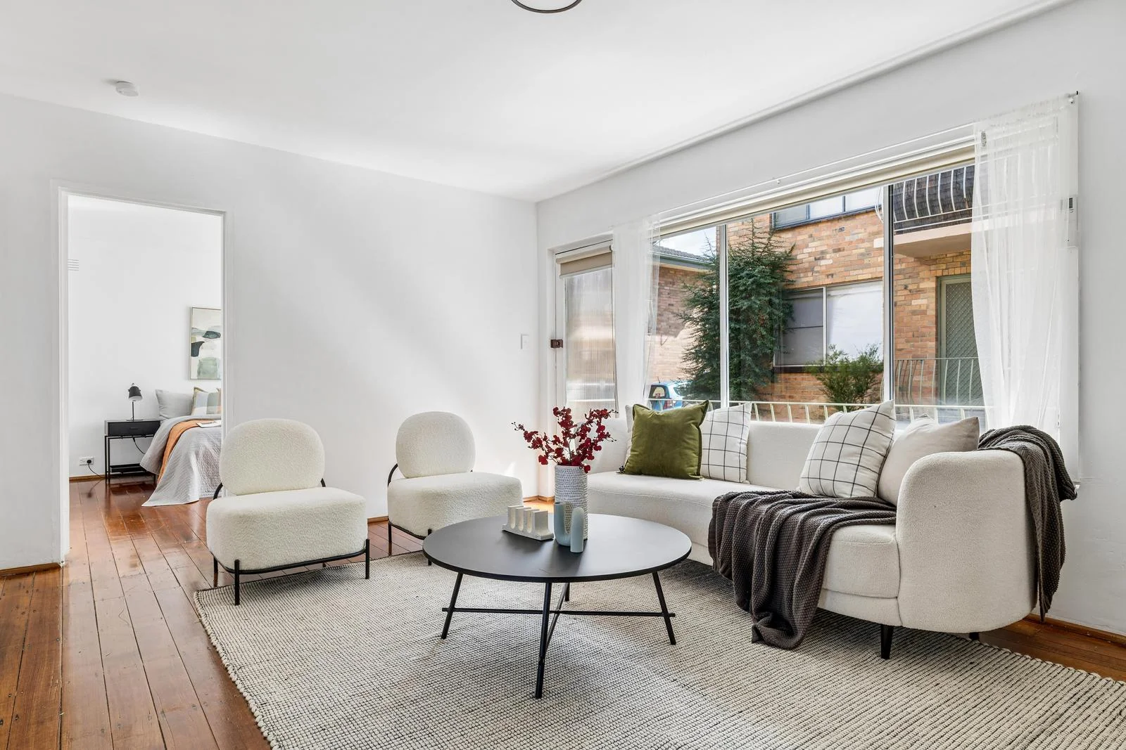 Additional image 8 of 2/833 High Street, Reservoir VIC 3073