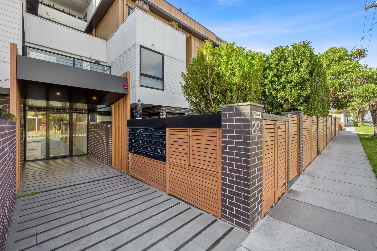 9/22 Bent Street, Bentleigh VIC 3204, Image 1