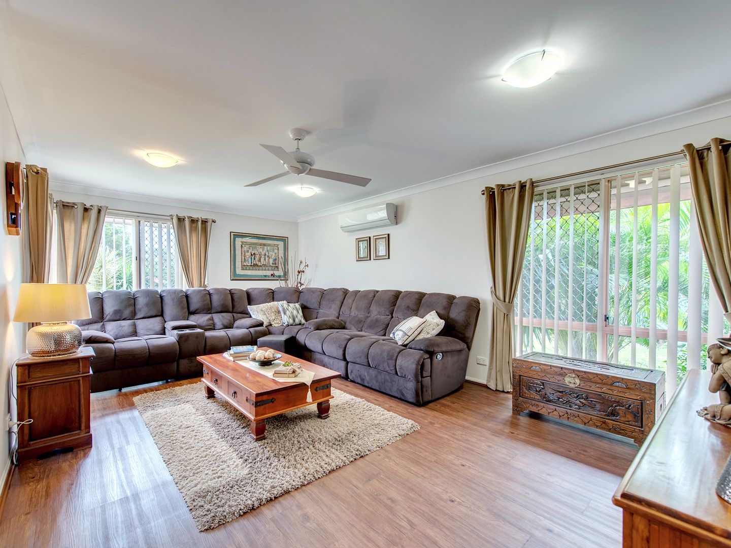 27 Grehan Crescent, Mount Warren Park QLD 4207, Image 1