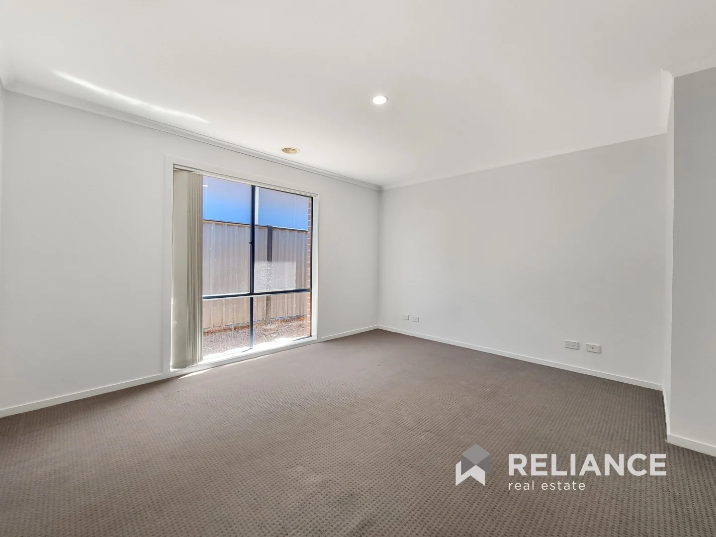 Additional image 8 of 1 Bronhill Vista, Point Cook VIC 3030