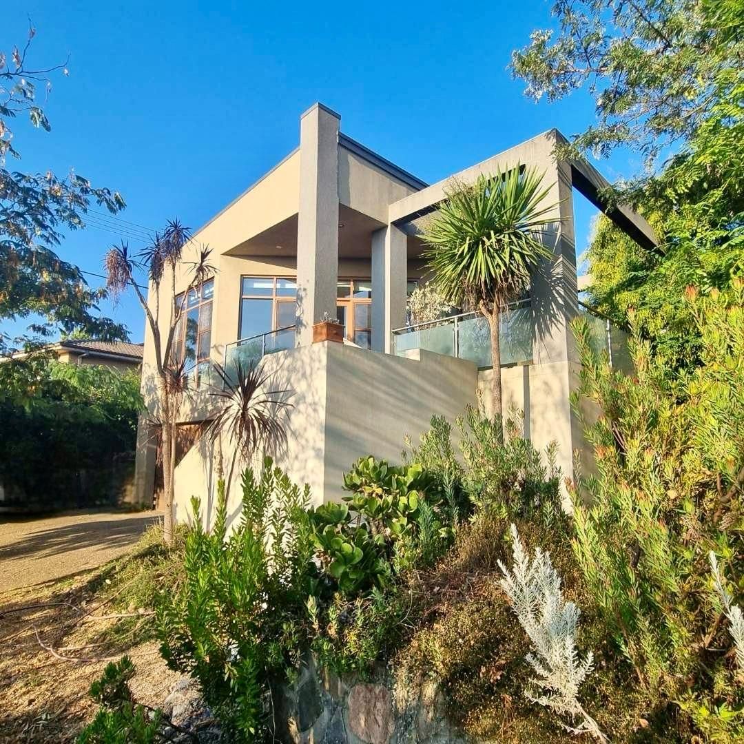 3 Jemalong Street, Duffy ACT 2611 House For Rent Domain