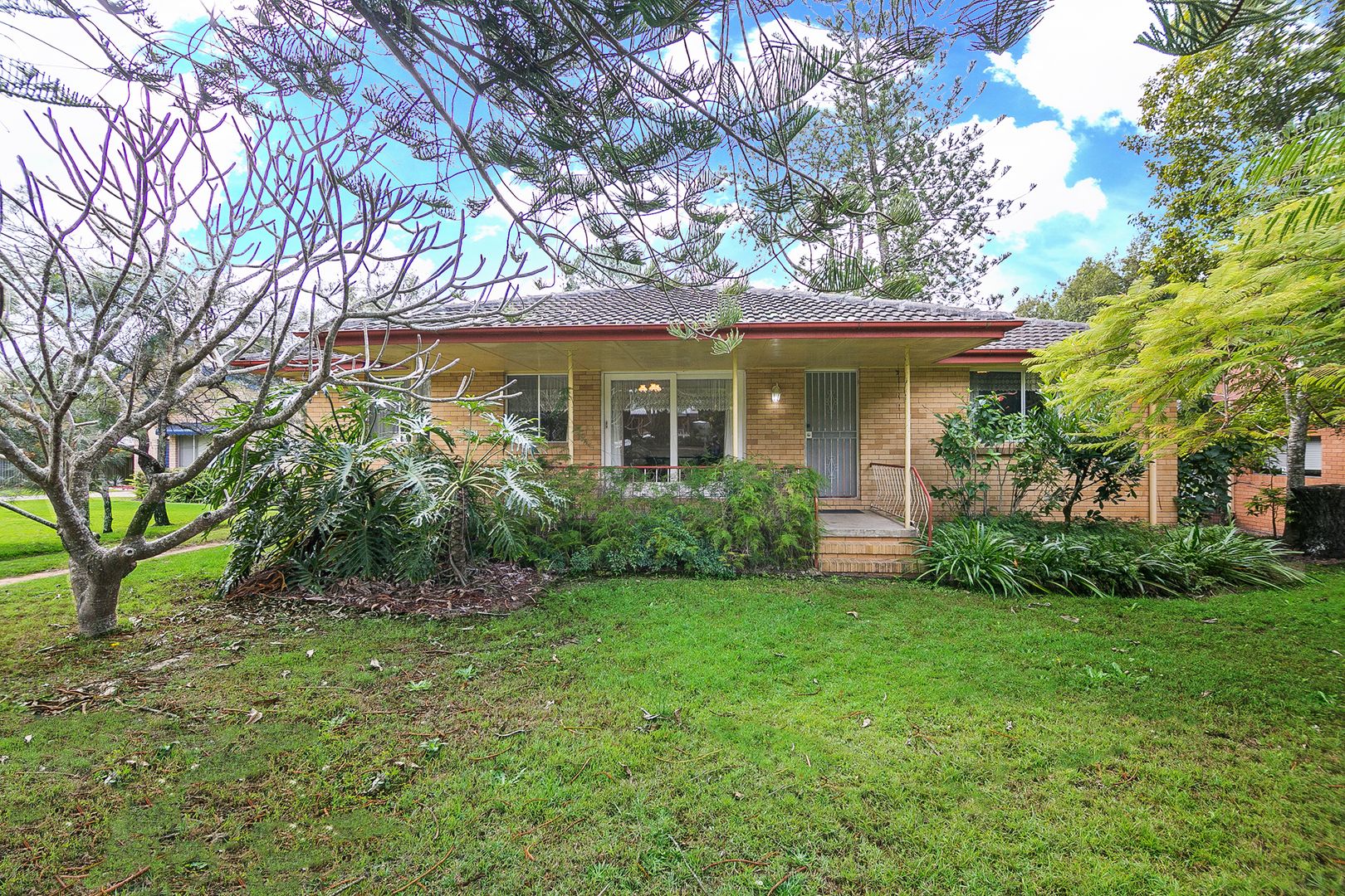 12 Sunningdale Avenue, Rochedale South QLD 4123, Image 1