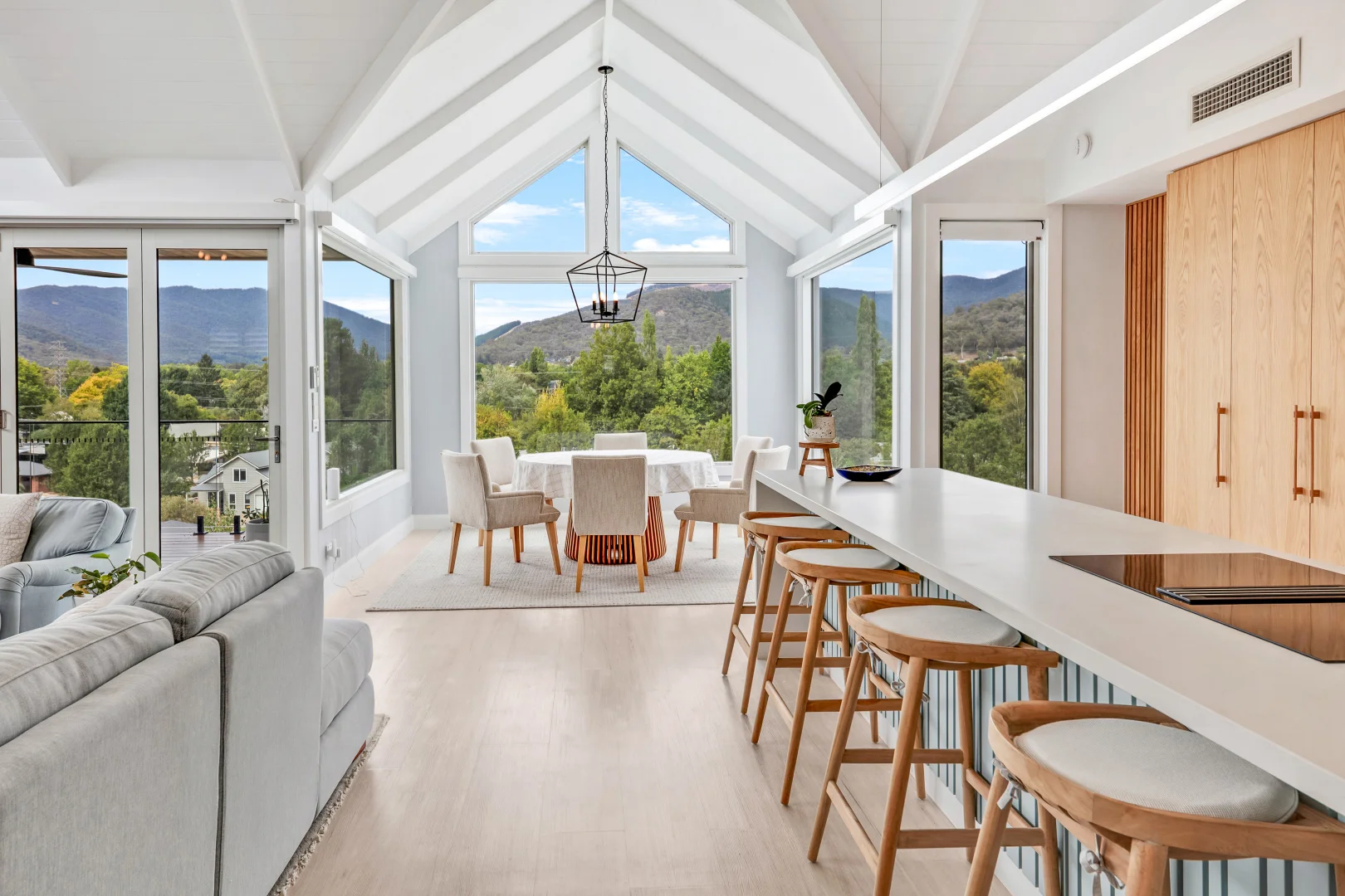 Additional image 4 of 21 Mountain Mist Drive, Bright VIC 3741