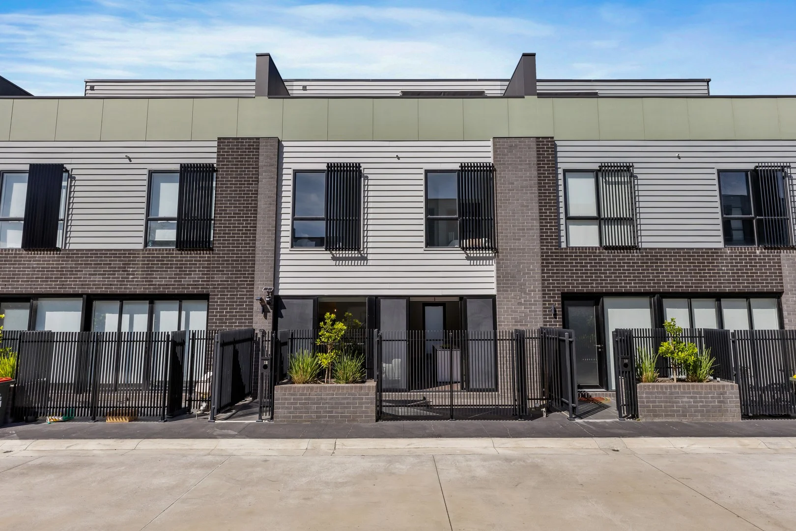 12 Conte Close, Coburg VIC 3058