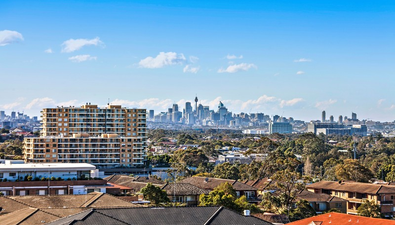 Picture of 10.02/79-87 Princes Highway, KOGARAH NSW 2217