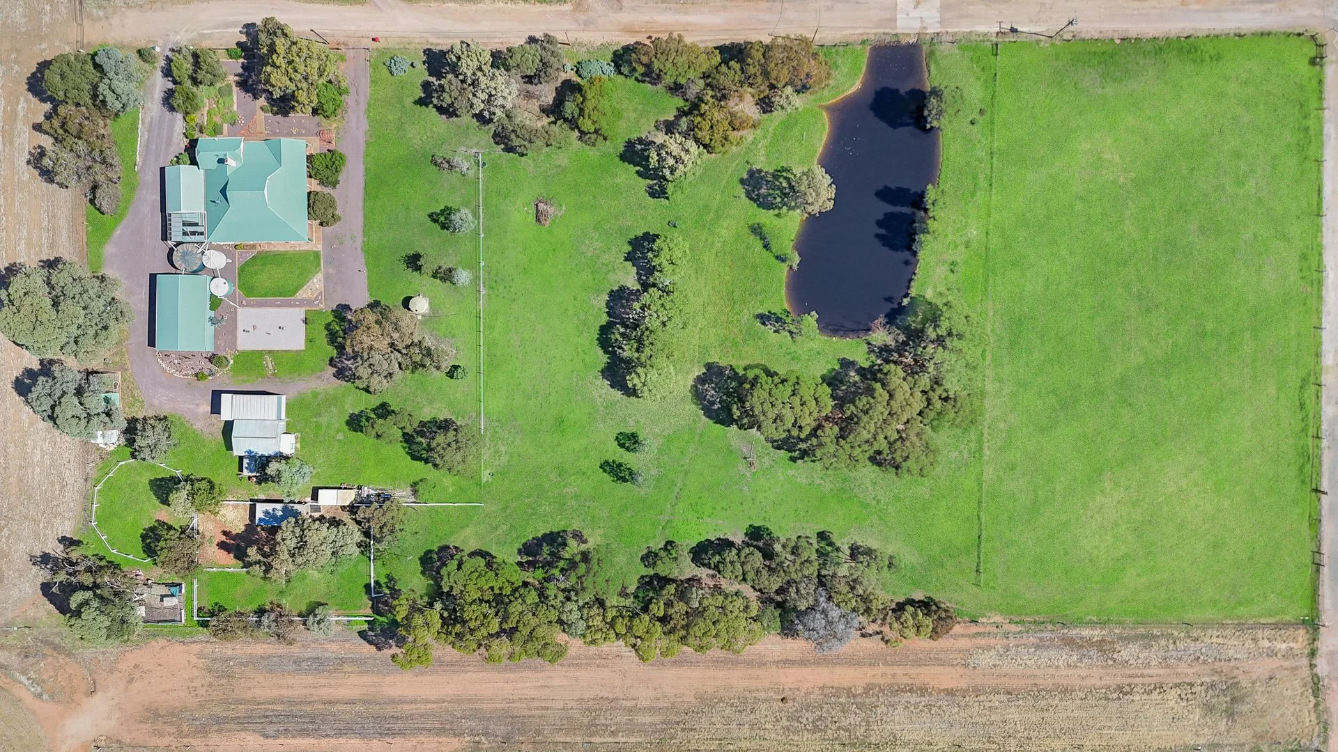 Additional image 24 of 34-36 Whitby St, Melrose SA 5483