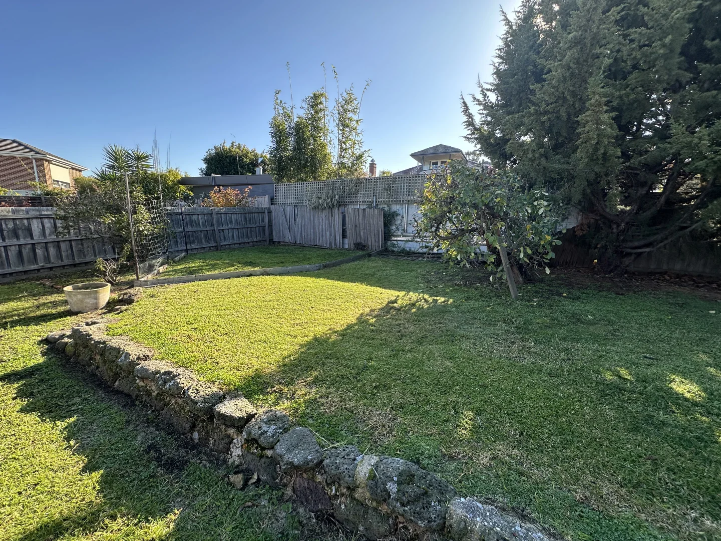 Additional image 26 of 14 Bruce Street, Strathmore VIC 3041