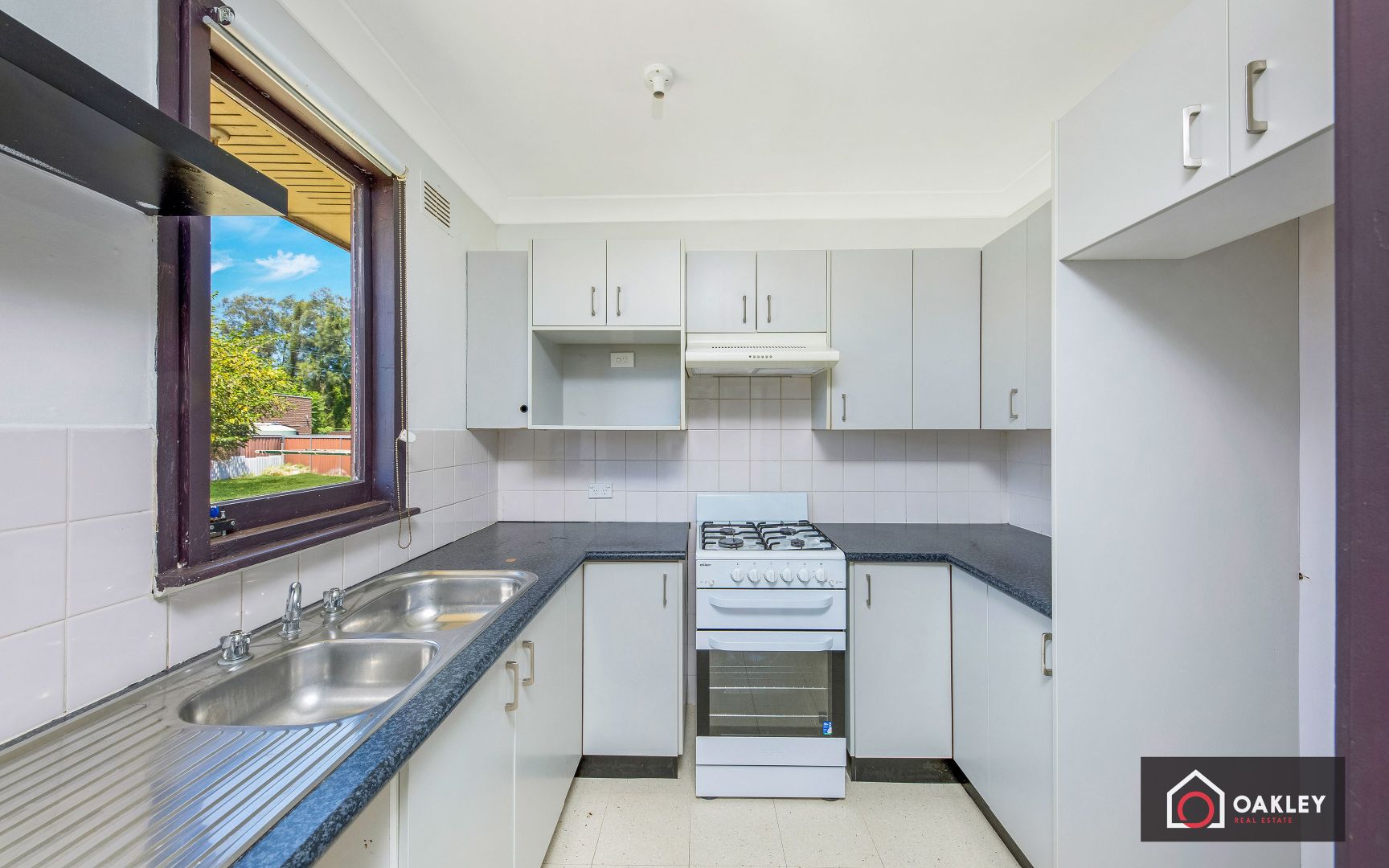 15 Bluett St, Marayong NSW 2148, Image 2