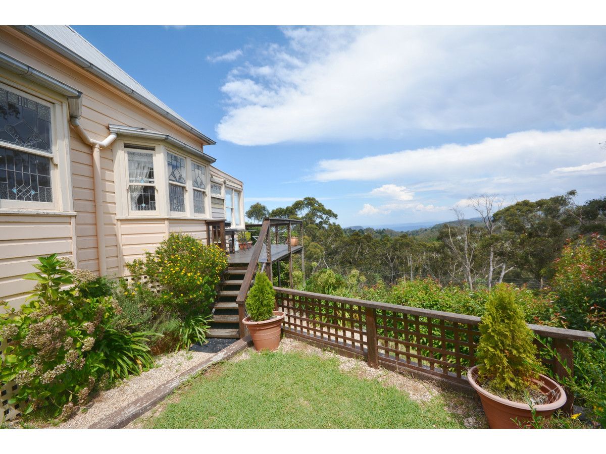 48 Walgett Street, Katoomba NSW 2780, Image 0